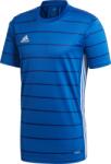 adidas Bluza adidas CAMPEON21 JERSEYY ft6758 Marime S (135-140 cm) (ft6758)