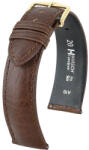 Hirsch Camelgrain L óraszíj 01009015-1-20 (01009015-1-20)