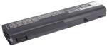 Cameron Sino 408545-741 Laptop akkumulátor 4400 mAh (408545-741)