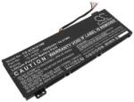 Cameron Sino AP21D8M akkumulátor 3550 mAh (AP21D8M)