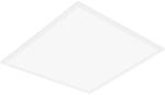 OSRAM PANEL ECO HLO 600x600 beltéri professzionális LED panel, fehér, 34W teljesítmény, 4080lm, 3000K, 50000h élettartam, IP20, 220-240V ( 4099854187353 ) (4099854187353)