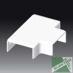 KOPOS 8994 HB Belső sarok 50x20 fehér (8994 HB)