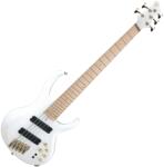 Ibanez BTB605MLM-PWM 5 húros basszusgitár