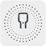 Techstar Intrerupator/Releu Techstar® Mini Smart, Protocol Wireless, Tuya, SmartHome, Automatizare (SKU2663)