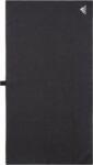 Adidas Prosop adidas TOWEL L h24992 Prosop
