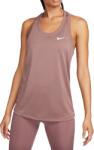 Nike W NK DF RLGD RCR TANK Atléta trikó dx0706-208 Méret XL