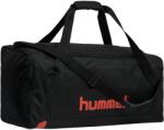 Hummel hmlACTION SPORTS BAG Táskák 209024-2953 Méret XS