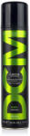 Diapason DCM pumpás hajlakk, 325 ml - hajpatika