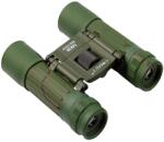 TifanTEX Binoclu mic de camuflaj 14x30 Comet (Binoclu mic de camuflaj) (3304E5) Binoclu