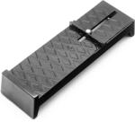 Naniwa állítható tartó fenőkövekhez