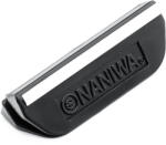 Naniwa pengevezető késélezéshez