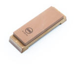 King Stone K-55 japán fenőkő - 1000-es szemcseméret