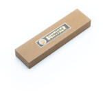 SUN TIGER olajos fenőkő - 205 mm - 320-as szemcseméret