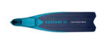 BEUCHAT Mundial One (154746)