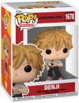 Funko POP! Animation #1678 Chainsaw Man Denji