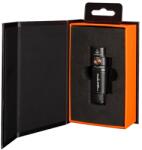 Fenix Фенер Fenix E18R V2.0 в подаръчна кутия (d-17-36-4024)
