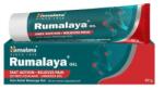 Himalaya Rumalaya Gel pentru dureri articulare (50g)