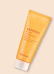 Farm Stay Arctisztító hab Calendula Relief Cleansing Foam - 180 ml