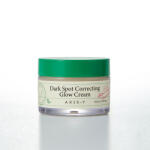 AXIS-Y - Dark Spot Correcting Glow Cream (50ml)
