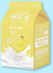 A'PIEU - Milk One Pack Banana 21g