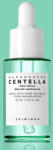 SKIN1004 - Madagascar Centella Tea-Trica Relief Ampoule Mini 30ml