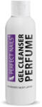 Perfect Nails Gel Cleanser parfümös zseléfixáló folyadék 100ml (PNSA870)