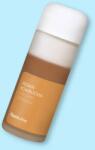Farm Stay Esență cu Kombucha Vegan Kombucha Creamy Essence - 140 ml
