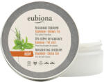 eubiona Sport Krémdezodor 50 ml