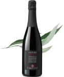 Cirotto - Asolo Prosecco Superiore DOCG Cuveé Extra Dry 0, 75 l (1212)