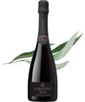 Cirotto - Rosé Brut 0, 75 l (1213)