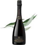 Cirotto - Asolo Prosecco Superiore DOCG Millesimato Extra Dry 0, 75 l (1211)