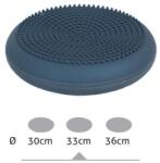 Togu Dynair® Senso® ülőpárna M 33 cm misty-mountain