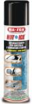 Ma-Fra Solutie Dezghetare Parbriz Ma-Fra Not Ice, 300ml (H0238)