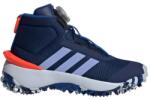 Adidas Fortatrail Boa , Albastru , 28