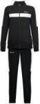 Benger Rover , Negru , L