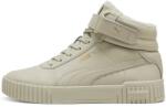 PUMA Carina 2.0 Mid , Natur , 38 - hervis - 280,00 RON