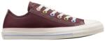 Converse CT AS Mixed , Maro , 37.5