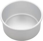 Wilton Formă rotundă pentru tort Ø 15 x 7, 5 cm