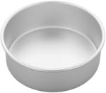 Wilton Formă rotundă pentru tort Ø 20 x 7, 5 cm