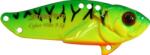 Strike Pro Cicada STRIKE PRO CYBER VIBE 3cm, 3.5g, culoare 781F (SP.JG020C.781F)