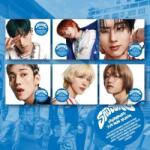 P1HARMONY Sad Songs - facethemusic - 8 390 Ft