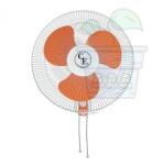 Cornwall Electronics Wall Fan 40 см - Циркулационен вентилатор за стена 45 W (691006)