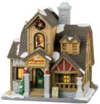 Lemax művészlak Vail Village