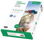PAPYRUS Hartie Foto PAPYRUS Recyconomic Pure White ISO 90 A 4 500 Sheets 80 g (2100011081)