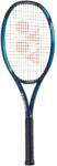 YONEX Racheta tenis EZONE NEW ACE, 260g, Recreationala (07EZAGE) Racheta tenis