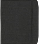 PocketBook Husa protectie Era - Charge edition, Negru (HN-QI-PU-700-BK)