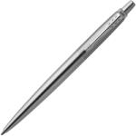 Parker Jotter stainless steel G. C. Ballpoint Pen M (1953170)