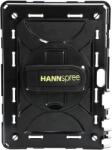 Hannspree Rugged , 80-PF000001G00K (80-PF000001G00K)
