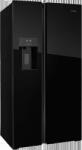 Concept LA7691BC Frigider