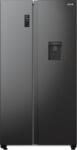 Gorenje NRR9185EABXLWD Frigider